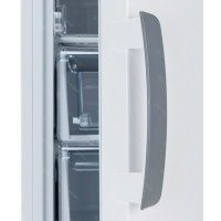 Морозильник Indesit IDU 0175