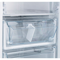 Морозильник Indesit IDU 0175