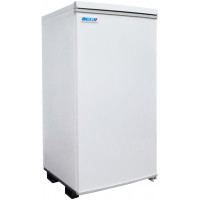 Котёл газовый ВЕГА-ton АОГВ-12E напольный