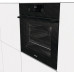 Духовой шкаф электрический GORENJE BO 735 E11B