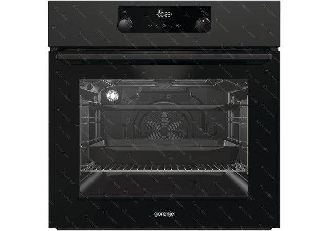 Духовой шкаф электрический GORENJE BO 735 E11B
