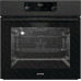 Духовой шкаф электрический GORENJE BO 735 E11B