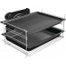 Духовой шкаф электрический GORENJE BO 735 E11B