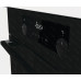 Духовой шкаф электрический GORENJE BO 735 E11B