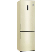 Холодильник двухкамерный LG GA-B509CETL Холодильник двухкамерный LG GA-B509CETL