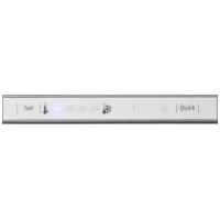 Морозильник Beko RFSK266T01W, белый