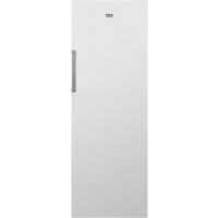Морозильник Beko RFSK266T01W, белый