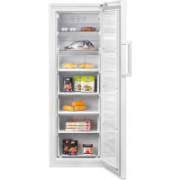 Морозильник Beko RFSK266T01W, белый Морозильник Beko RFSK266T01W, белый