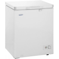 Морозильный ларь Renova FC-175C Морозильный ларь Renova FC-175C