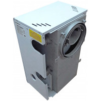 Котёл газовый Мимакс КСГВ(П)-10 (Sit) парапетный