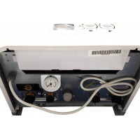 Котёл газовый HI-THERM Optimus 24 настенный