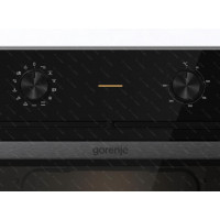 Духовой шкаф электрический GORENJE BO 6717 E03BG