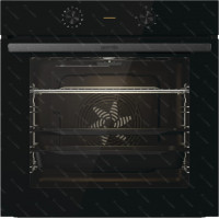 Духовой шкаф электрический GORENJE BO 6717 E03BG