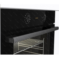 Духовой шкаф электрический GORENJE BO 6717 E03BG