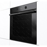 Духовой шкаф электрический GORENJE BO 6717 E03BG