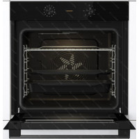 Духовой шкаф электрический GORENJE BO 6717 E03BG
