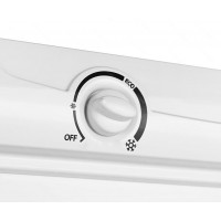 Холодильник двухкамерный Hotpoint-Ariston HTR 4180 M