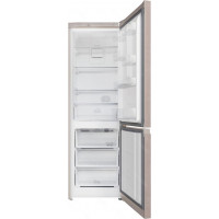 Холодильник двухкамерный Hotpoint-Ariston HTR 4180 M