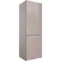 Холодильник двухкамерный Hotpoint-Ariston HTR 4180 M