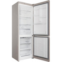 Холодильник двухкамерный Hotpoint-Ariston HTR 4180 M