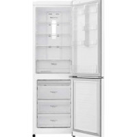 Холодильник двухкамерный LG GA-B419SQUL