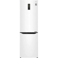 Холодильник двухкамерный LG GA-B419SQUL Холодильник двухкамерный LG GA-B419SQUL