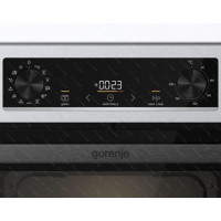 Духовой шкаф электрический GORENJE BOSB 6737 E03X