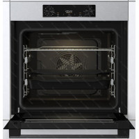 Духовой шкаф электрический GORENJE BOSB 6737 E03X