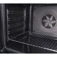 Духовой шкаф электрический GORENJE BOSB 6737 E03X