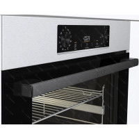 Духовой шкаф электрический GORENJE BOSB 6737 E03X