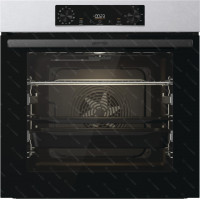Духовой шкаф электрический GORENJE BOSB 6737 E03X Духовой шкаф электрический GORENJE BOSB 6737 E03X