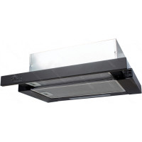 Вытяжка встраиваемая Oasis UV-60B Вытяжка встраиваемая Oasis UV-60B