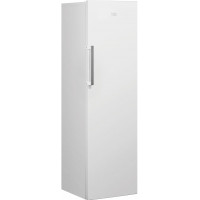 Морозильник Beko FSKR-5266T01W, белый