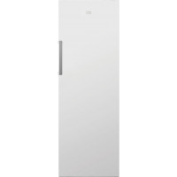 Морозильник Beko FSKR-5266T01W, белый