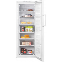 Морозильник Beko FSKR-5266T01W, белый Морозильник Beko FSKR-5266T01W, белый