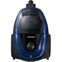 Пылесос Samsung VC18M3120VB (циклонный)