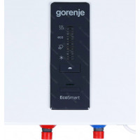 Водонагреватель электрический Gorenje OTGS50SMB6