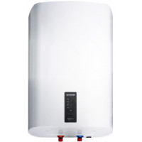 Водонагреватель электрический Gorenje OTGS50SMB6 Водонагреватель электрический Gorenje OTGS50SMB6