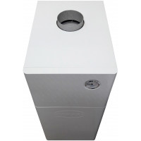 Котёл газовый Мимакс КСГ(ИР)-7 (Sit) напольный