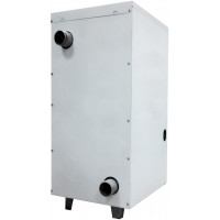 Котёл газовый Мимакс КСГ(ИР)-7 (Sit) напольный