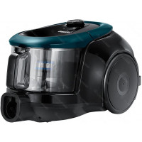 Пылесос Samsung VC18M21C0VN (циклонный) Пылесос Samsung VC18M21C0VN (циклонный)