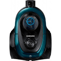 Пылесос Samsung VC18M21C0VN (циклонный)