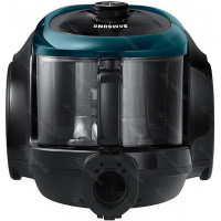 Пылесос Samsung VC18M21C0VN (циклонный)