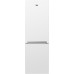Холодильник двухкамерный Beko CSKR5270M20W Холодильник двухкамерный Beko CSKR5270M20W