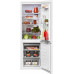 Холодильник двухкамерный Beko CSKR5270M20W