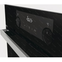 Духовой шкаф электрический GORENJE BO 735 E32XG-2