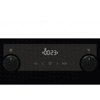 Духовой шкаф электрический GORENJE BO 735 E32XG-2