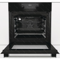 Духовой шкаф электрический GORENJE BO 735 E32XG-2