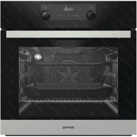 Духовой шкаф электрический GORENJE BO 735 E32XG-2