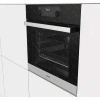 Духовой шкаф электрический GORENJE BO 735 E32XG-2